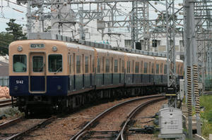 s-wIMG_4277.jpg