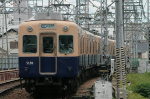 s-wIMG_4278.jpg