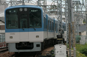 s-wIMG_4286.jpg