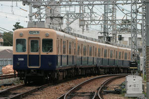 s-wIMG_4287.jpg