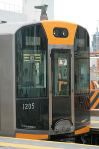 s-wIMG_4288.jpg