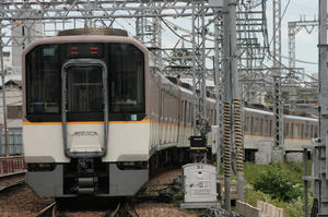 s-wIMG_4289.jpg