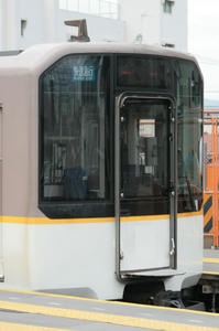 s-wIMG_4291.jpg