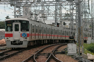 s-wIMG_4296.jpg