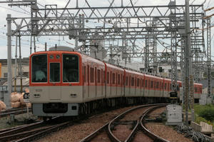 s-wIMG_4298.jpg