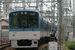 s-wIMG_4299.jpg