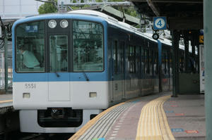 s-wIMG_4300.jpg