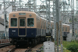 s-wIMG_4306.jpg