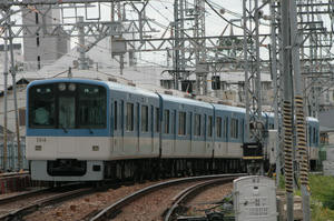 s-wIMG_4307.jpg