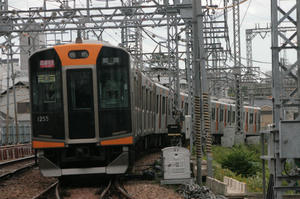 s-wIMG_4310.jpg
