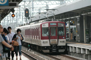 s-wIMG_4322.jpg