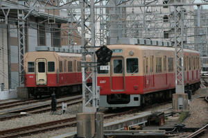 s-wIMG_4324.jpg