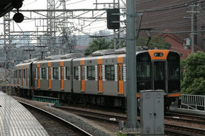 s-wIMG_4325.jpg