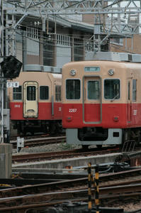 s-wIMG_4328.jpg