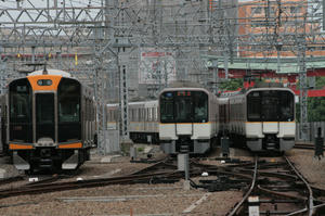 s-wIMG_4332.jpg