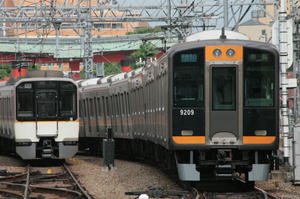s-wIMG_4334.jpg