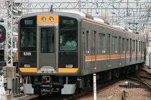 s-wIMG_4335.jpg