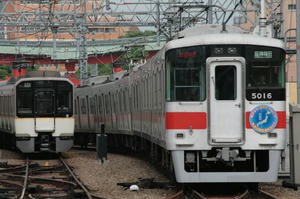s-wIMG_4337.jpg