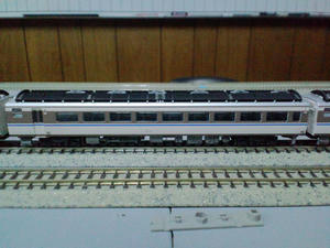 s-wCA3C0447.jpg