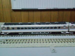 s-wCA3C0449.jpg