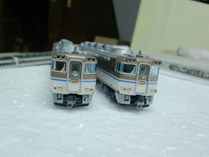 s-wCA3C0456.jpg