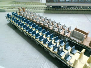 s-wCA3C0453.jpg