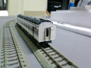 s-wCA3C0459.jpg