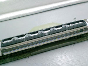 s-wCA3C0451.jpg