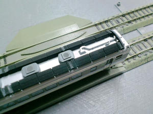 s-wCA3C0455.jpg