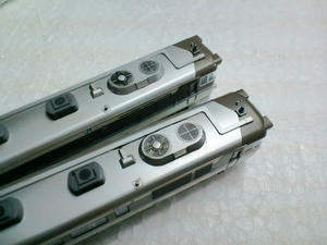 s-wCA3C0457.jpg