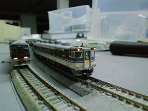 s-wCA3C0460.jpg