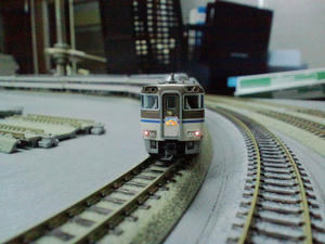 s-wCA3C0461.jpg