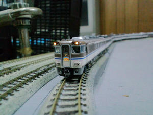 s-wCA3C0464.jpg