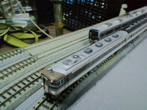 s-wCA3C0465.jpg
