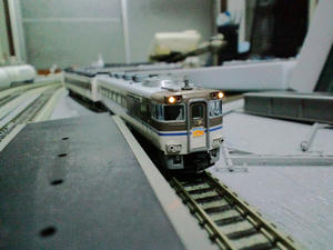 s-wCA3C0466.jpg