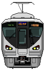 Mc225-5000nn_hineno.png