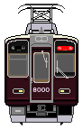 hankyu8000n_1_8000.PNG