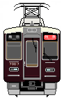 hankyu7000n_7007r.PNG