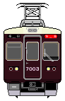 hankyu7000n_7003.PNG