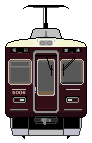 hankyu5000n_5006r.PNG