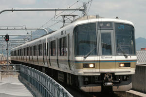 s-wIMG_4343.jpg