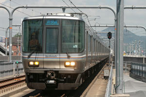 s-wIMG_4344.jpg