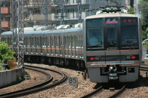 s-wIMG_4346.jpg