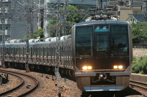 s-wIMG_4348.jpg