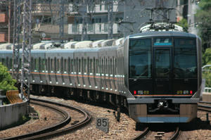 s-wIMG_4350.jpg
