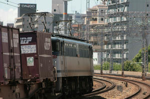 s-wIMG_4351.jpg