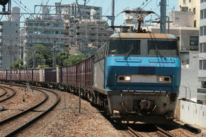 s-wIMG_4352.jpg