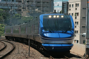 s-wIMG_4354.jpg