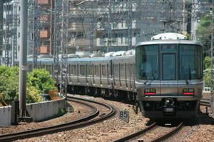 s-wIMG_4355.jpg