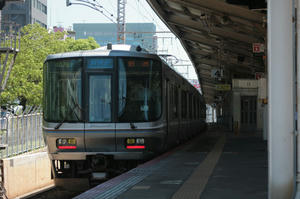 s-wIMG_4357.jpg